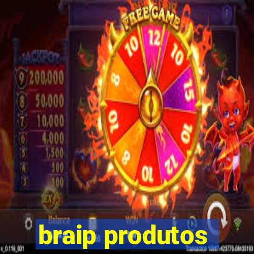 braip produtos